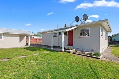 Photo of property in 7 Haycock Place, Richmond, 7020