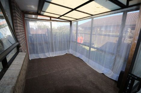 Photo of property in 901 High Street, Avalon, Lower Hutt, 5011