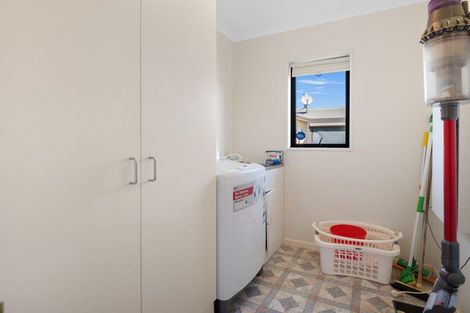 Photo of property in 2 Grace Ireland Drive, Methven, 7730