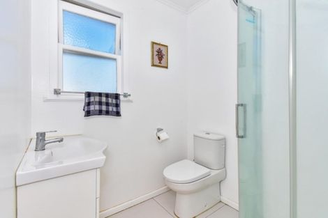Photo of property in 5 Jordan Road, Mangere, Auckland, 2022