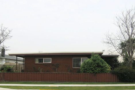 Photo of property in 2/28 Osier Road, Greenmeadows, Napier, 4112