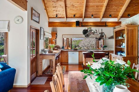 Photo of property in 11 Saville Place, Pyes Pa, Tauranga, 3112