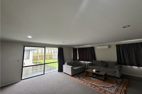 Photo of property in 101 Te Manatu Drive, Huntington, Hamilton, 3210