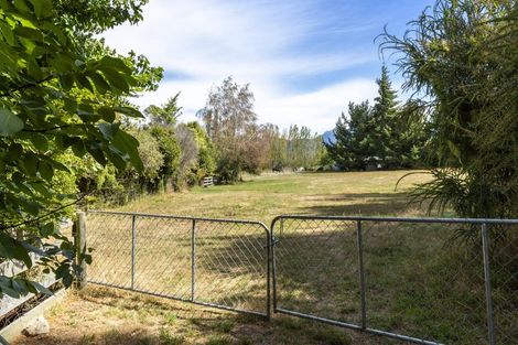 Photo of property in 23 Church Lane, Wairau Valley, Blenheim, 7271