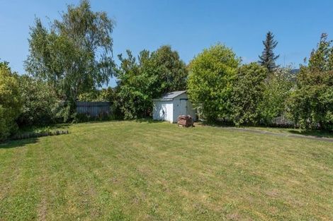 Photo of property in 64 Kapiti Road, Paraparaumu, 5032