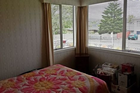 Photo of property in 305 Ruahine Street, Terrace End, Palmerston North, 4410