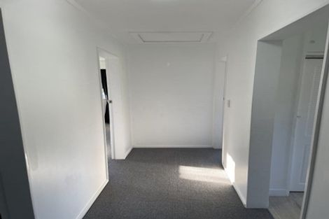 Photo of property in 17 Rose Street, Ranui, Porirua, 5024