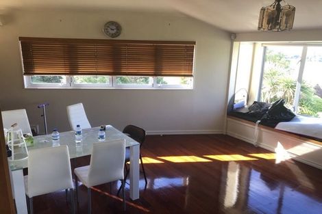Photo of property in 157 West Harbour Drive, West Harbour, Auckland, 0618