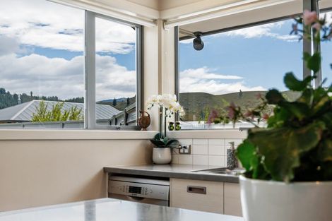 Photo of property in 11 Gye Street, Clyde, 9330