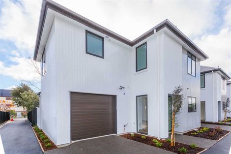 Photo of property in 1/139 Stanmore Road, Linwood, Christchurch, 8011