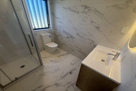 Photo of property in 46 Arnwood Street, Manurewa, Auckland, 2102