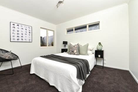 Photo of property in 176a Ohaupo Road, Glenview, Hamilton, 3206