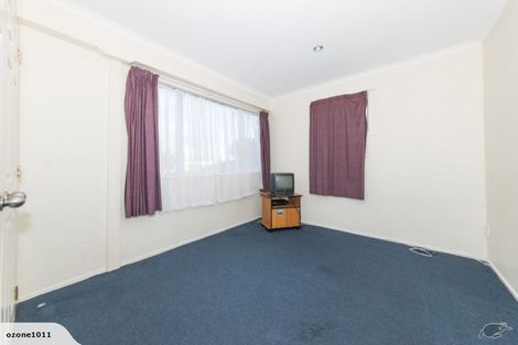 Photo of property in 68a Great South Road, Papakura, 2110