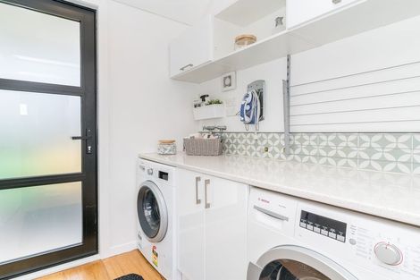 Photo of property in 115 Balmacewen Road, Wakari, Dunedin, 9010