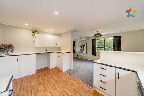 Photo of property in 286f1- Fergusson Drive, Heretaunga, Upper Hutt, 5018