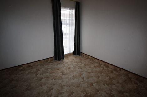 Photo of property in 31b Rennie Avenue, Milson, Palmerston North, 4414