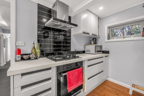 Photo of property in 38 Waipu Gorge Road, Waipu, 0582
