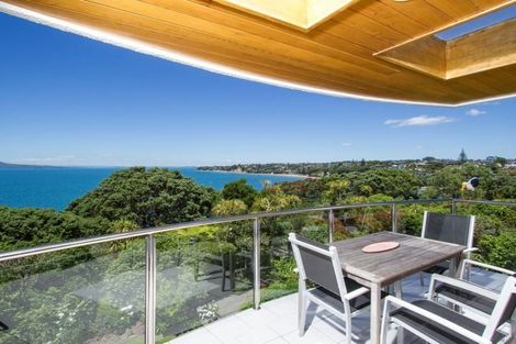 Photo of property in 33 Beulah Avenue, Rothesay Bay, Auckland, 0630