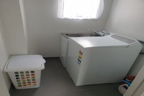 Photo of property in 5 Onekiritea Road, Hobsonville, Auckland, 0616