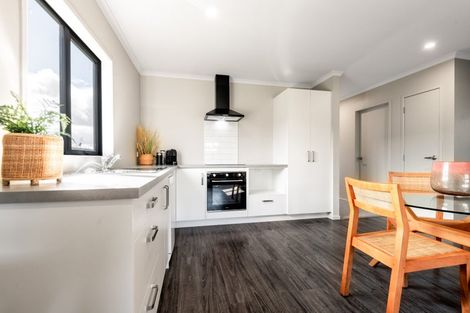 Photo of property in 69 Whites Way, Te Kauwhata, 3710