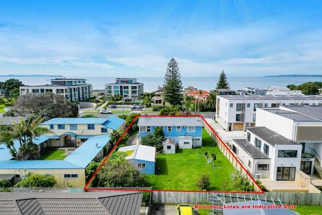 Photo of property in 410 Hibiscus Coast Highway, Orewa, 0931