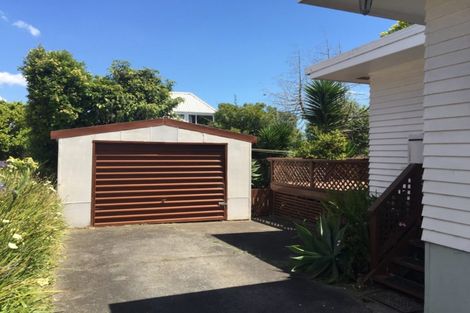 Photo of property in 1/11 Richard Avenue, Bucklands Beach, Auckland, 2014