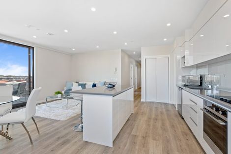 Photo of property in 408/57 Mapou Road, Hobsonville, Auckland, 0616