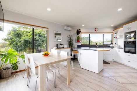 Photo of property in 219b Rotowaro Road, Huntly, 3771