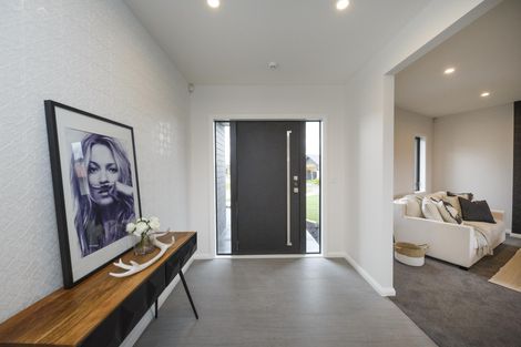 Photo of property in 27 Guy Avenue, Takaro, Palmerston North, 4410