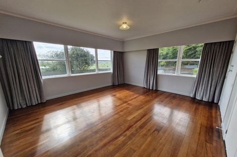 Photo of property in 7 Cruickshank Road, Tokanui, Te Awamutu, 3875