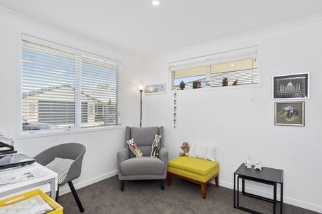 Photo of property in 18 Seashell Drive, Papamoa Beach, Papamoa, 3118