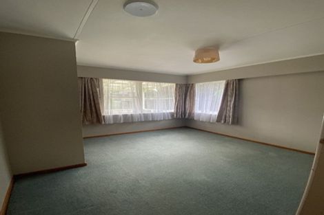 Photo of property in 5 Harlech Street, Levin, 5510