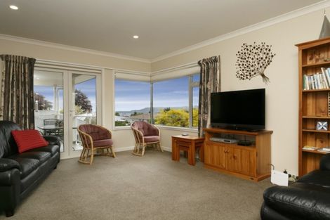 Photo of property in 151 Tamamutu Street, Taupo, 3330