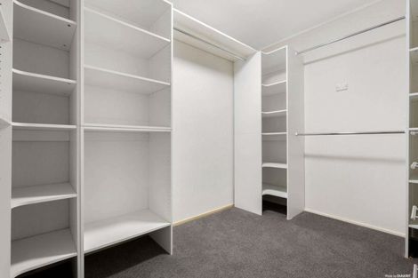 Photo of property in 1/11 Keswick Close, Northpark, Auckland, 2013