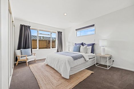 Photo of property in 2/114 Warden Street, Richmond, Christchurch, 8013