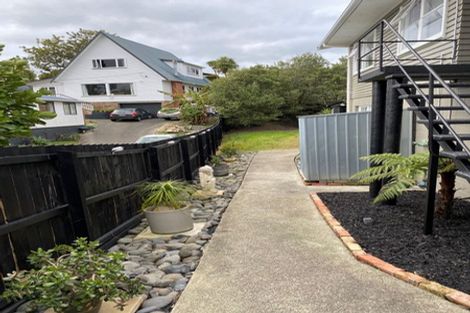 Photo of property in 25 Routley Drive, Glen Eden, Auckland, 0602