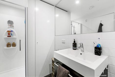Photo of property in Nouvo Apartments, 21u2c Rugby Street, Mount Cook, Wellington, 6021