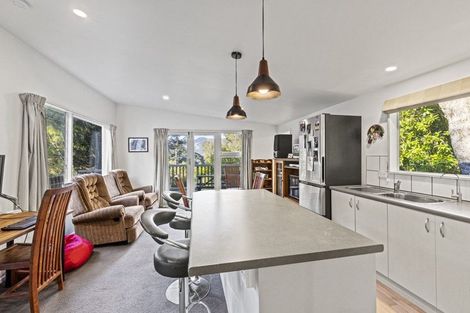 Photo of property in 40 Tikao Bay Road, Wainui, Akaroa, 7582