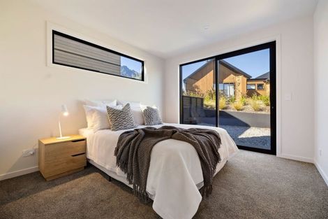 Photo of property in 45b Mcadam Drive, Jacks Point, Queenstown, 9371