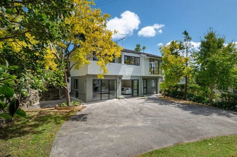 Photo of property in 20a/1 Hauraki Road, Hauraki, Auckland, 0622