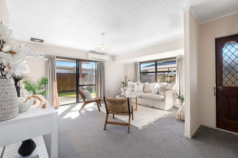 Photo of property in 191b Grange Road, Otumoetai, Tauranga, 3110