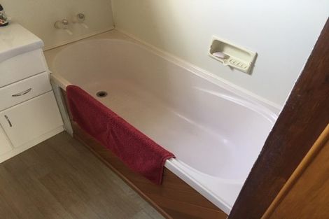 Photo of property in 186 Selwyn Street, Spreydon, Christchurch, 8024