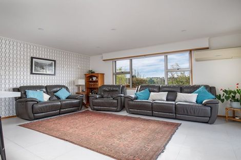 Photo of property in 18 Branxholm Street, Roxburgh, 9500