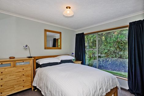 Photo of property in 17 Korimako Avenue, Otatara, Invercargill, 9879