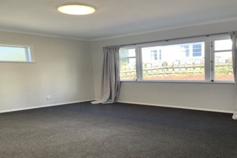 Photo of property in 6 Papawai Terrace, Mount Cook, Wellington, 6021