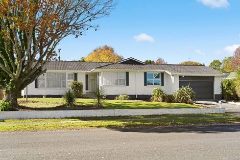 Photo of property in 70 Hudson Street, Riverlea, Hamilton, 3216
