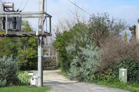 Photo of property in 23a Te Aute Road, Havelock North, 4130
