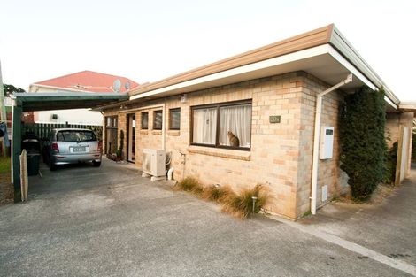 Photo of property in 20f1 Rotoiti Street, Johnsonville, Wellington, 6037