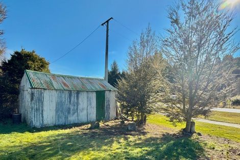 Photo of property in 23a Hythe Street, Athol, 9793