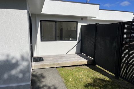 Photo of property in 106 West Hoe Heights, Orewa, 0931